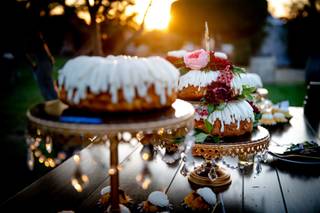 Dawid Bilski Photography - 12