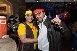 Baby Makes Memories, LLC - 6