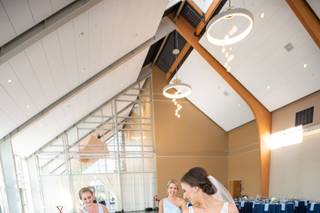 The Bridal Room - 81