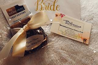 Bellissima Bridal Salon - 17