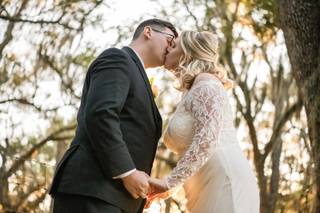 L.A. Bride Photography - 7