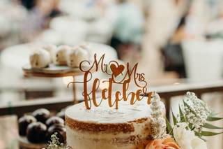 Elisa Lopez Photography - 10