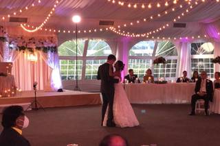 J2R Events Inc - 41