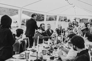 Meghann Chapman Photography - 10