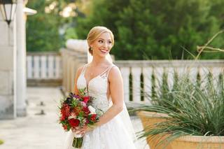 Hampton Morrow Photography - 11