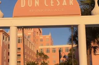 The Don CeSar - 49