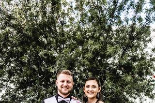 Phocus Photography - 61