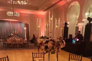 Angela Smith Events - 12