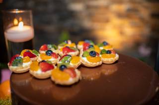 Critic's Choice Catering and Event Production Inc. - 18