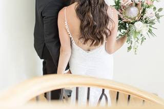 Willow Event Designs - 55