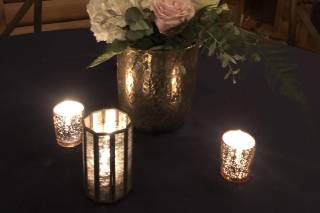 Be•You•tiful Occasions - 78