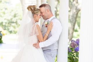 Angela Greenlaw Photography - 43