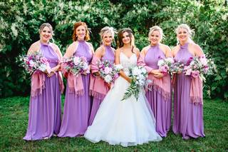 Emily Ferguson Photography - 31