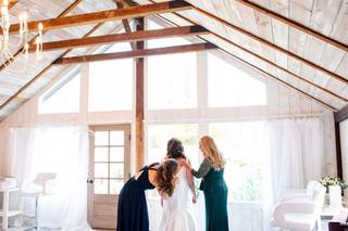 Hannah Lux Photography - 6