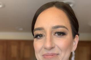 Jacqueline Banuelos Luxury Weddings - 31