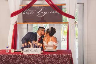 Crystal Oaks Events - 13