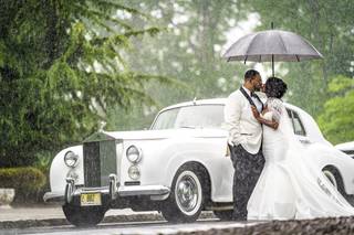 Jose Ybarra Photography - 105