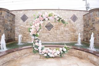Floreal Blooms Rental Boutique - 36