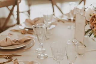 Nicole Silver Events - 46