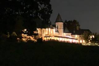 Cairnwood Estate - 17