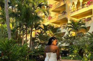 Prisar Weddings and Events - 77