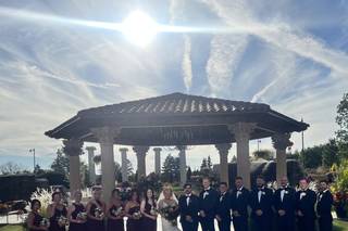 Sarah Kathleen Events - 38
