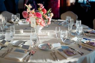 Diadem Flower Co. - 11