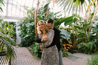 Megan Antalek Photography - 28