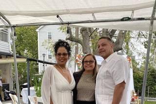 Eva's Weddings - 12