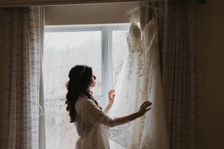 Katarina Celine Photography - 10