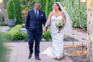 Long Island Wedding Officiants - 34