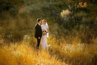 Danielle Waters Photography - 17