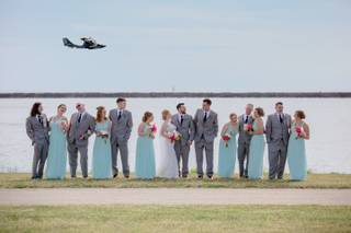 Nick Dantonio Photography - 49