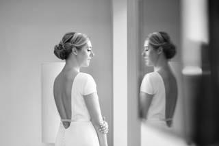 Miriam Meza Beauty - 33