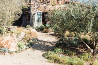 The Ocean View Farm - 8