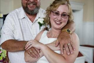 Fyke Photography - 44