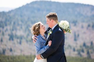 Elope Outdoors - 37