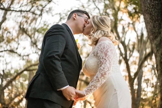 L.A. Bride Photography 5