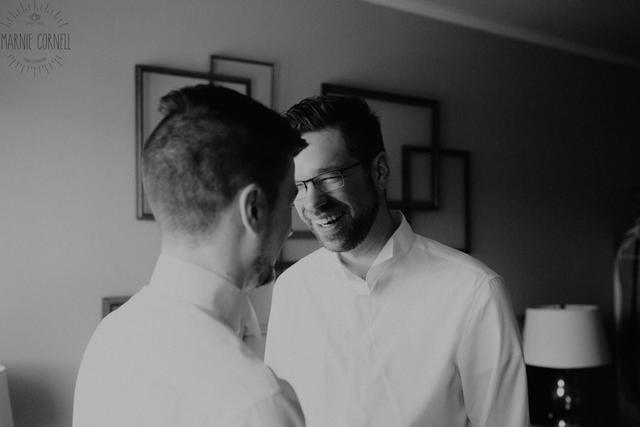 Marnie Cornell Photography - 1