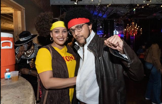 Baby Makes Memories, LLC - 3