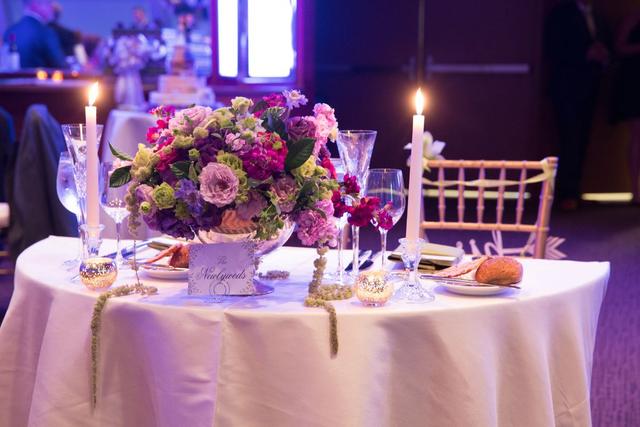 LOasis Floral Design - 4