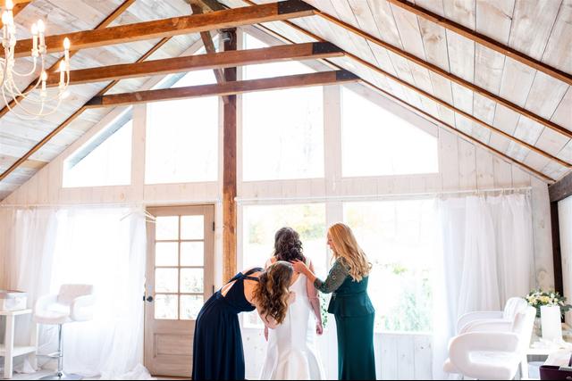 Hannah Lux Photography - 3
