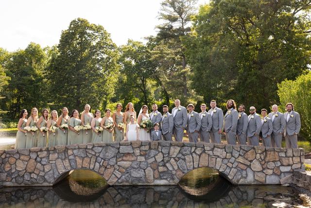 David Apuzzo, Photography - 4