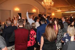 Impulse Entertainment DJs - 26
