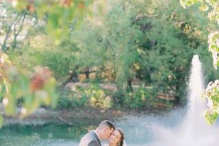 Kalyn Shae Photography - 26