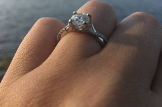Scherer's Jewelers - 4