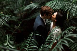 Lindsey Baker Photography - 5