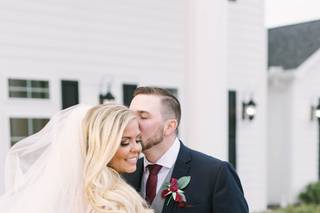 Savannah Peterson Photography - 17