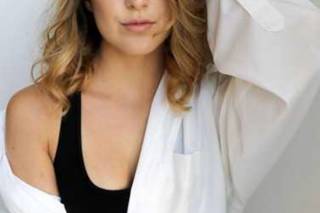 MakeupbySAC LLC - 60