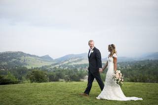 Two One Photography - 86